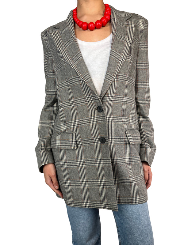 Blazer Lana