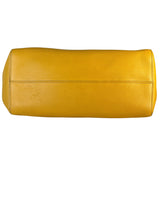Cartera Cuero