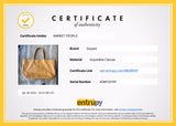 Cartera Sac Saint Louis  GM