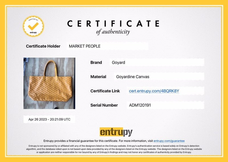 Cartera Sac Saint Louis  GM