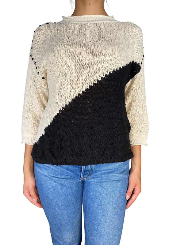 Sweater Tomito