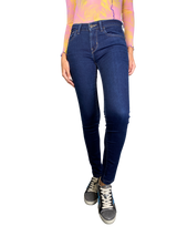 Jeans Skinny