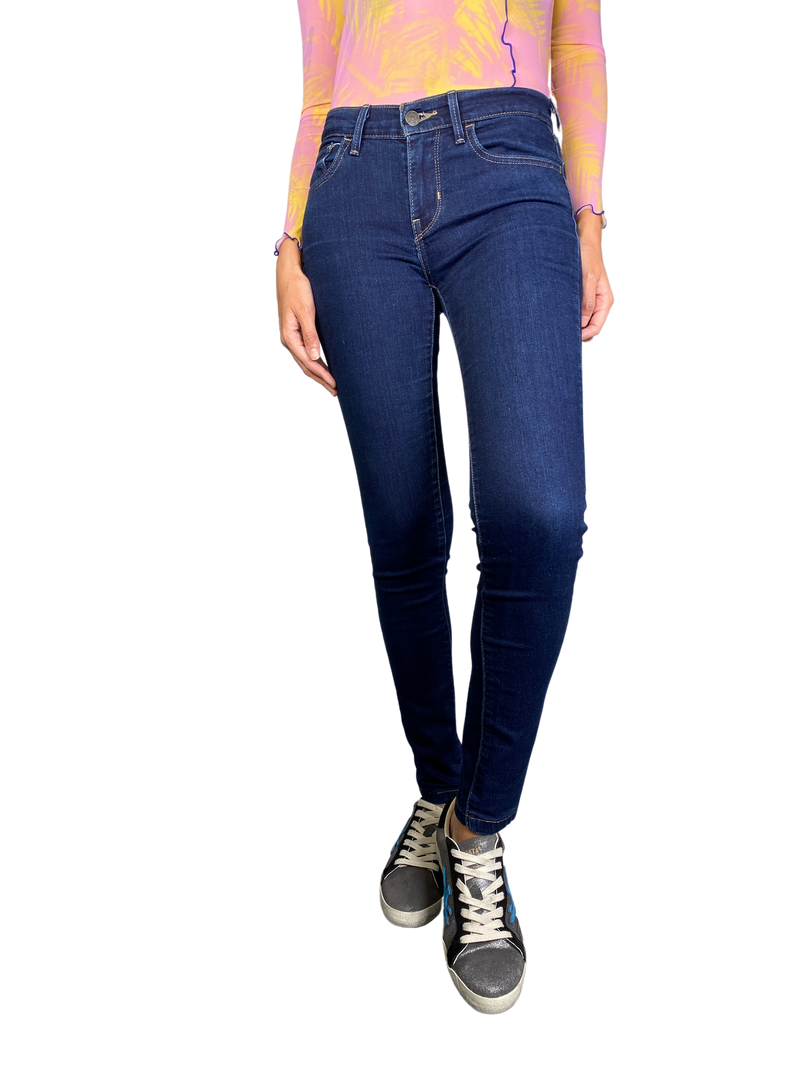 Jeans Skinny