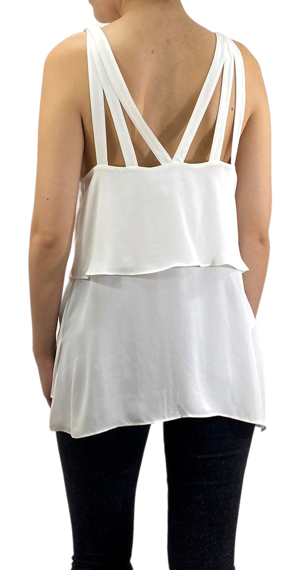 Blusa Juliya