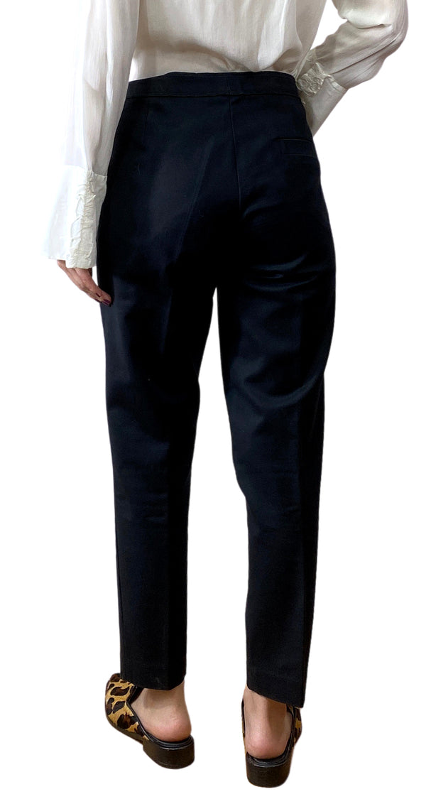 Pantalón Negro