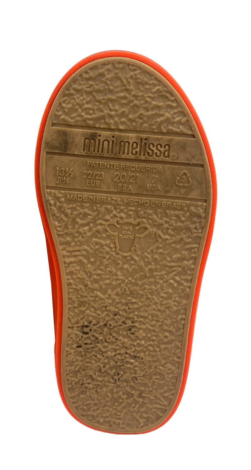 Zapatillas Goma