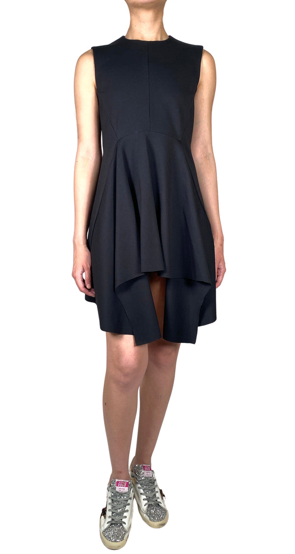 Vestido Negro