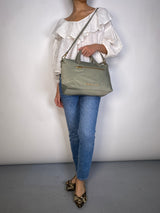 Cartera Nylon