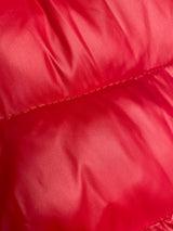 Parca Roja