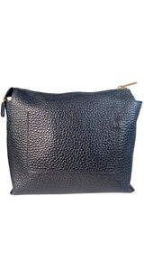 Bandolera Cuero