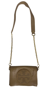 Cartera Bandolera Cadena
