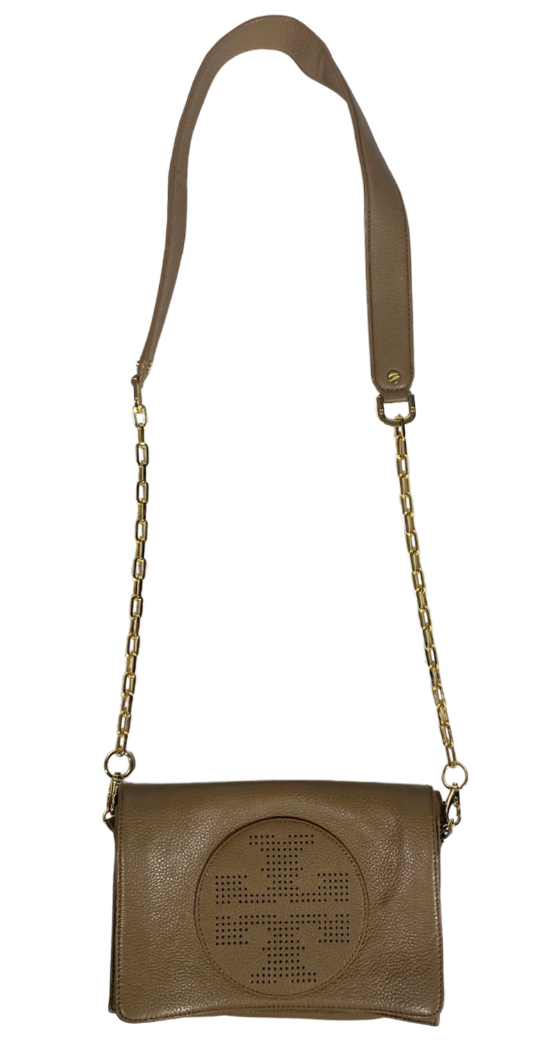 Cartera Bandolera Cadena