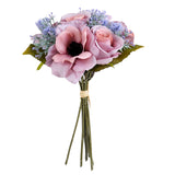 Ramo Rosas