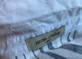 Blusa Rayas