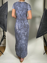 Vestido Tomasa
