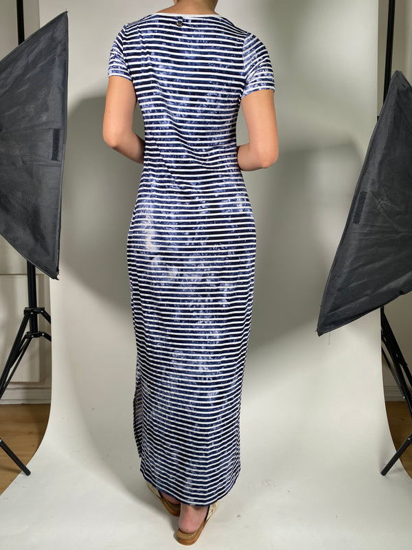 Vestido Tomasa