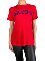 Polera Dream