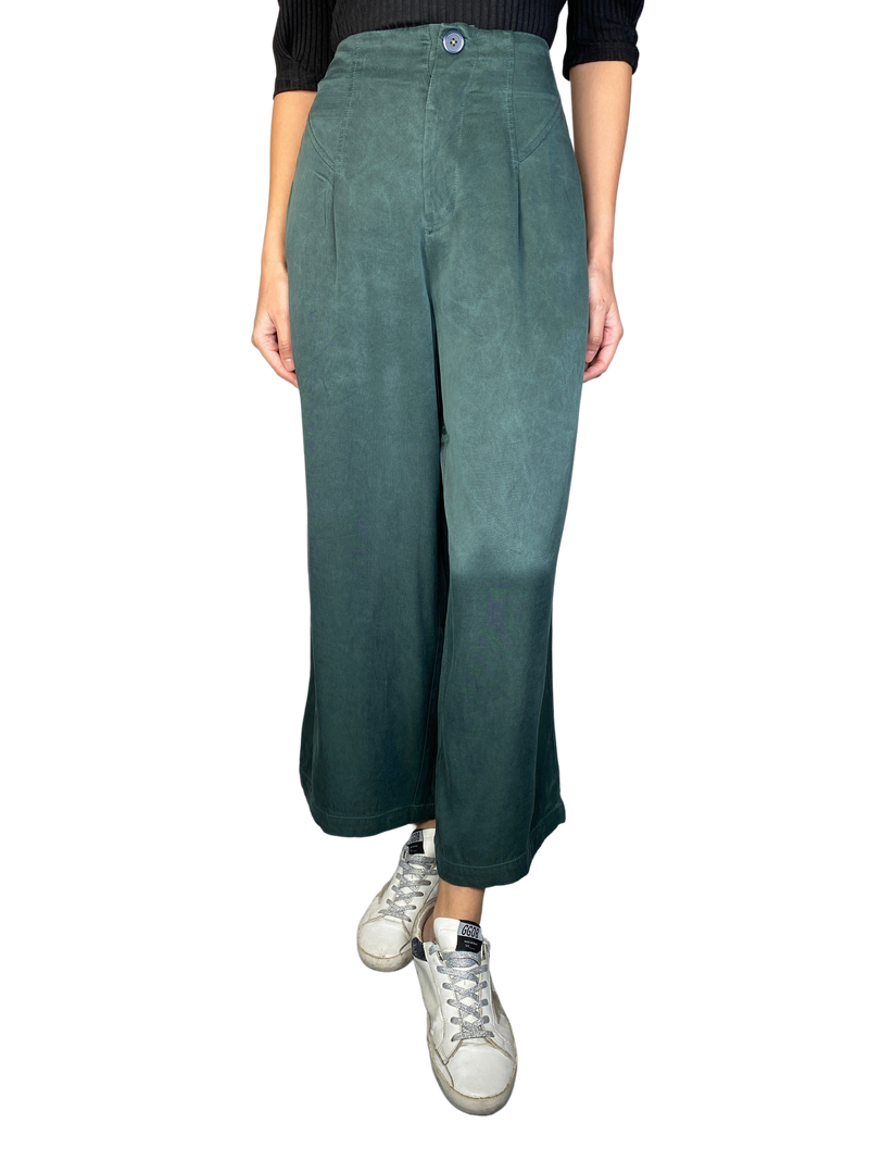 Pantalón Candem
