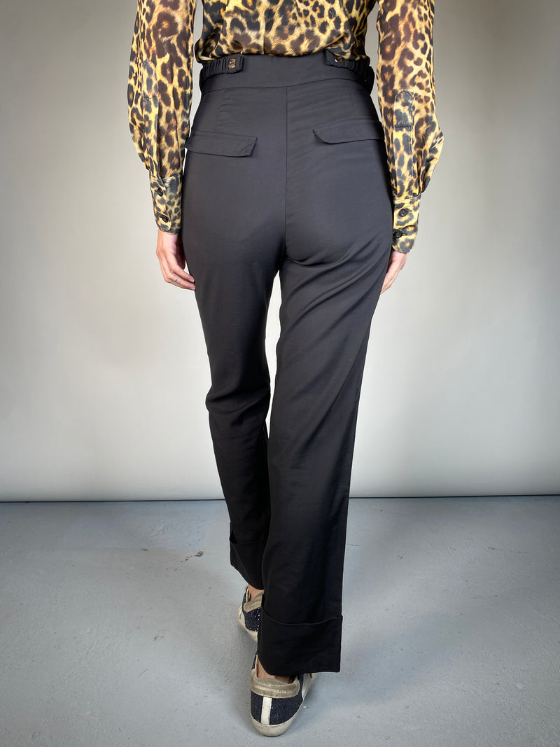 Pantalón Helen