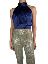 Top Seda Gaby