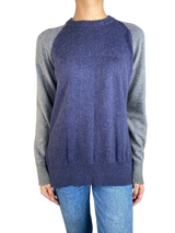 Sweater Crawford