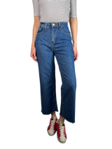 Jeans Jimi