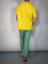 Polera Jamaica