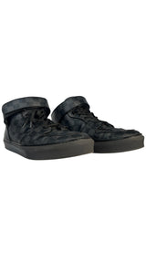 Zapatillas Damier Graphite Acapulco