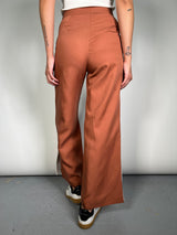 Pantalón Momba Liso