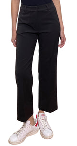 Pantalón Negro