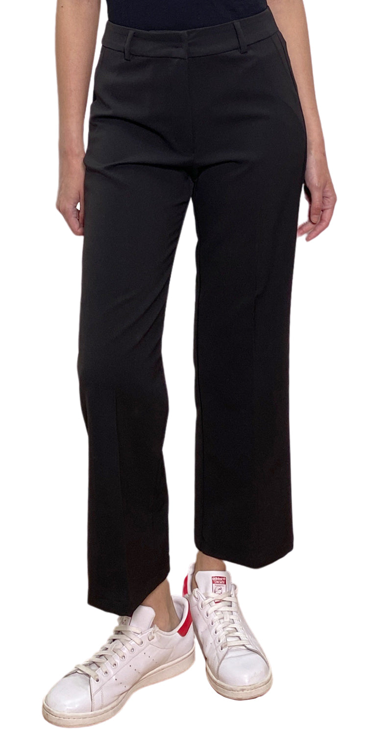 Pantalón Negro