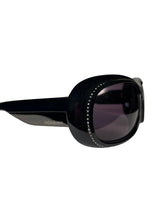 Anteojos YSL 6119/S