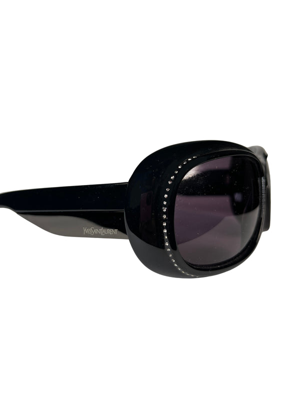 Anteojos YSL 6119/S
