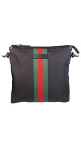 Bandolera