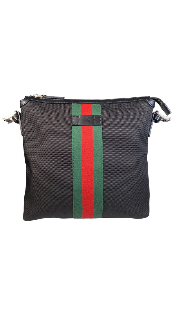 Bandolera