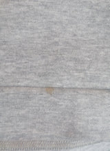 Polera Mangas 3/4