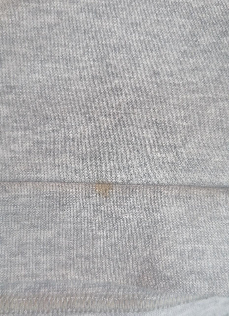 Polera Mangas 3/4