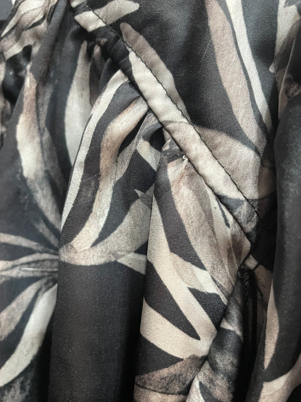 Blusa Skoore