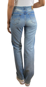Jeans Denim