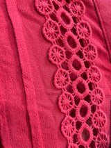 Vestido Casino