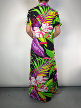 Vestido Path Java