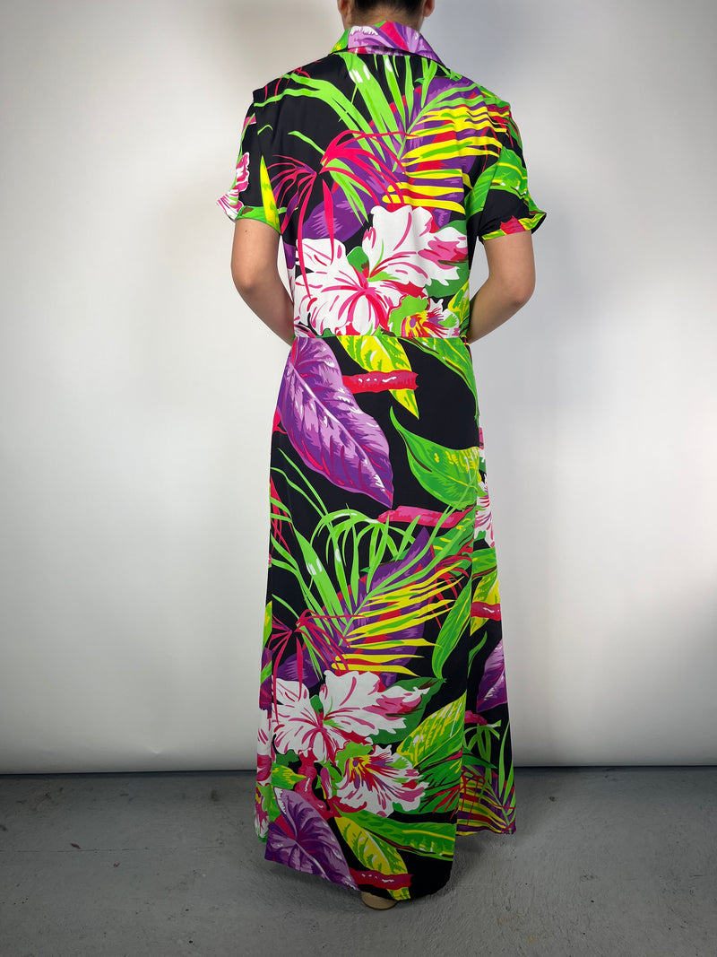 Vestido Path Java