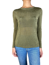 Polera Tokio