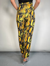 Pantalón Snake