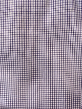 Camisa Trofeo