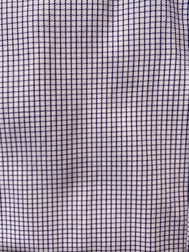 Camisa Trofeo