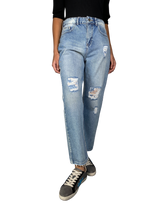 Jeans Jackson