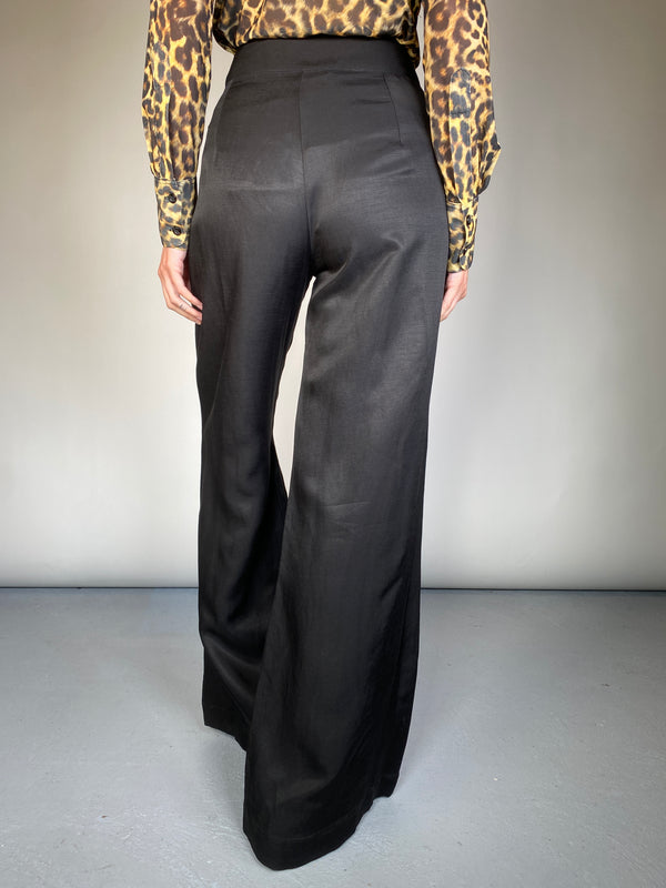 Pantalone Nicopoly