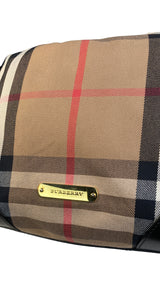 Cartera Cuadros