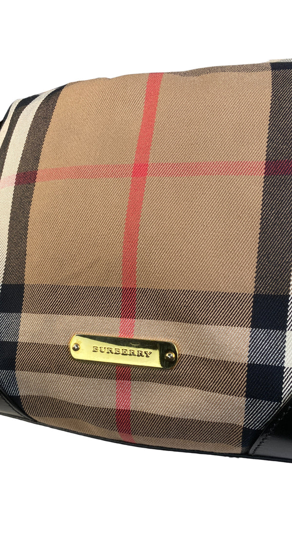 Cartera Cuadros